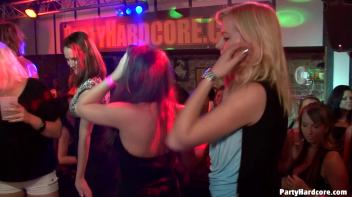 Party Hardcore Vol. 63 Part 2 Screencap 41 on www.sinx.com