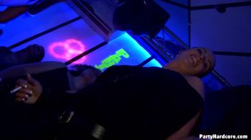 Party Hardcore Vol. 39 Part 1 Screencap 86 on www.sinx.com