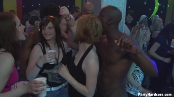 Party Hardcore Vol. 52 Part 3 - Cam 3 Screencap 79 on www.sinx.com