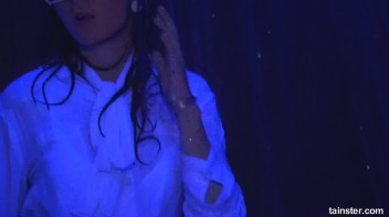 White Sensation Part 3 - Cam 4 Screencap 13 on www.sinx.com