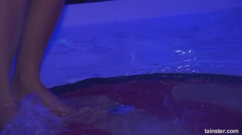 White Sensation Part 3 - Cam 4 Screencap 30 on www.sinx.com