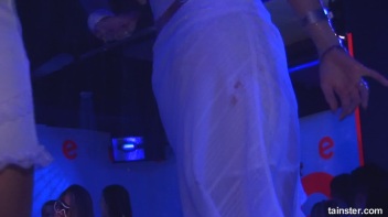 White Sensation Part 3 - Cam 4 Screencap 37 on www.sinx.com