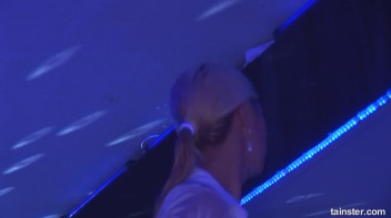 White Sensation Part 3 - Cam 4 Screencap 41 on www.sinx.com