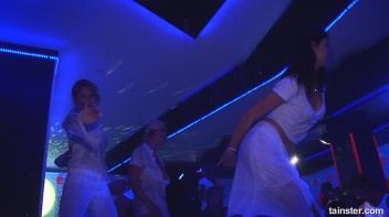 White Sensation Part 3 - Cam 4 Screencap 42 on www.sinx.com