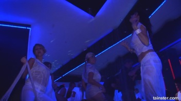 White Sensation Part 3 - Cam 4 Screencap 43 on www.sinx.com