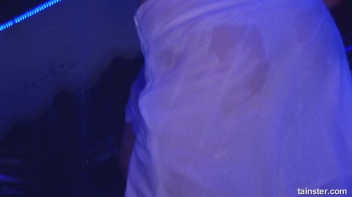 White Sensation Part 3 - Cam 4 Screencap 47 on www.sinx.com