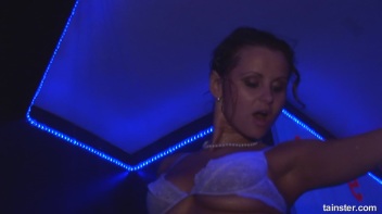 White Sensation Part 3 - Cam 4 Screencap 76 on www.sinx.com