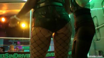 COCKS 'N' CLITS Construction Company Part 5 - Main Edit Screencap 54 on www.sinx.com