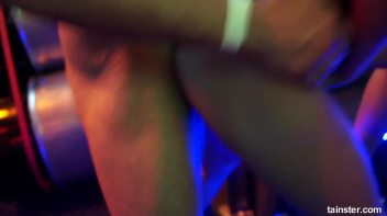 COCKS 'N' CLITS Construction Company Part 5 - Main Edit Screencap 66 on www.sinx.com