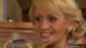 Keys of Lust Screencap 9 on www.sinx.com