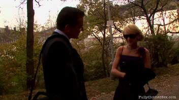 Keys of Lust Screencap 4 on www.sinx.com