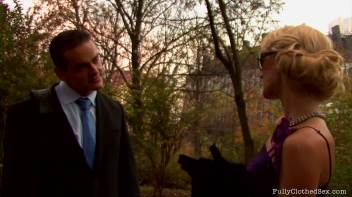 Keys of Lust Screencap 5 on www.sinx.com