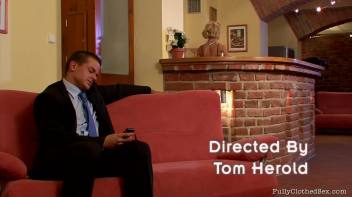 Keys of Lust Screencap 7 on www.sinx.com