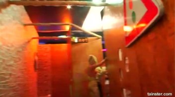 Gash Bash Part 1 - Cam 2 Screencap 62 on www.sinx.com