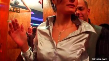 Gash Bash Part 1 - Cam 2 Screencap 10 on www.sinx.com