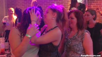 Party Hardcore Gone Crazy Vol. 42 Single Cut: Part 8 - Cam 4 Screencap 27 on www.sinx.com