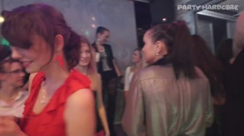 Party Hardcore Gone Crazy Vol. 15 Part 1 - Cam 1 Screencap 86 on www.sinx.com
