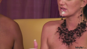 Celine Noiret, Latex Freak! Screencap 156 on www.sinx.com