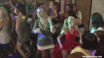 Party Hardcore Vol. 62 Part 3 - Main Edit Screencap 71 on www.sinx.com