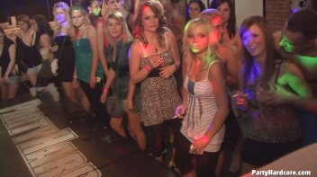 Party Hardcore Vol. 62 Part 3 - Main Edit Screencap 72 on www.sinx.com