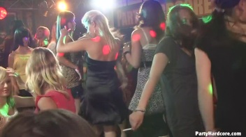 Party Hardcore Vol. 62 Part 3 - Main Edit Screencap 12 on www.sinx.com