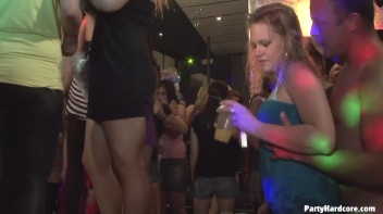 Party Hardcore Vol. 62 Part 3 - Main Edit Screencap 36 on www.sinx.com