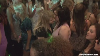 Party Hardcore Vol. 62 Part 3 - Main Edit Screencap 38 on www.sinx.com