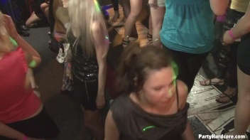 Party Hardcore Vol. 62 Part 3 - Main Edit Screencap 45 on www.sinx.com