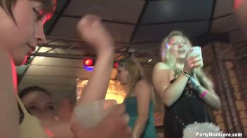 Party Hardcore Vol. 62 Part 3 - Main Edit Screencap 48 on www.sinx.com