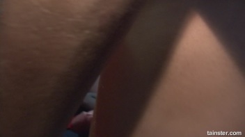 Prison Pussy Break Part 5 - Cam 1 Screencap 33 on www.sinx.com