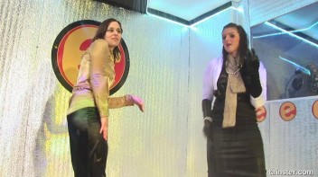 Bang Bang DSO Revolution Part 2 - Main Edit Screencap 14 on www.sinx.com