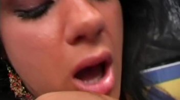 Gag That Slut And Put Her In Her Piss Place! Screencap 13 on www.sinx.com