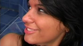 Gag That Slut And Put Her In Her Piss Place! Screencap 82 on www.sinx.com