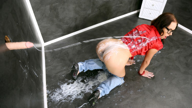 Latest deal - Who's The Creamiest Of Them All?