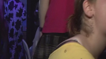 Party Hardcore Vol. 49 Part 4 - Cam 2 Screencap 92 on www.sinx.com