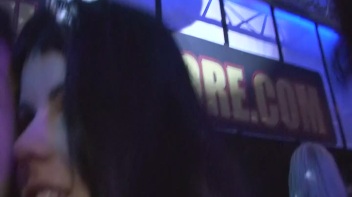 Party Hardcore Vol. 49 Part 4 - Cam 2 Screencap 1 on www.sinx.com