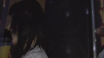 Party Hardcore Vol. 49 Part 4 - Cam 2 Screencap 10 on www.sinx.com