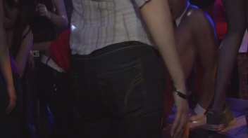 Party Hardcore Vol. 49 Part 4 - Cam 2 Screencap 103 on www.sinx.com