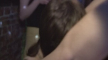 Party Hardcore Vol. 49 Part 4 - Cam 2 Screencap 14 on www.sinx.com