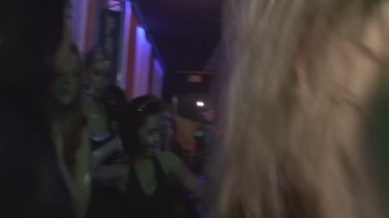 Party Hardcore Vol. 49 Part 4 - Cam 2 Screencap 21 on www.sinx.com