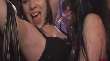 Party Hardcore Vol. 49 Part 4 - Cam 2 Screencap 3 on www.sinx.com