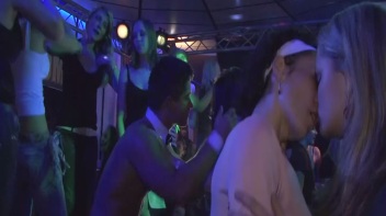 Party Hardcore Vol. 49 Part 4 - Cam 2 Screencap 35 on www.sinx.com