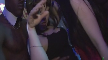 Party Hardcore Vol. 49 Part 4 - Cam 2 Screencap 5 on www.sinx.com