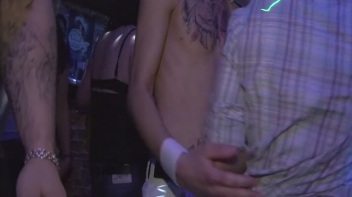Party Hardcore Vol. 49 Part 4 - Cam 2 Screencap 53 on www.sinx.com
