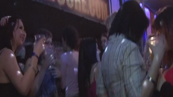 Party Hardcore Vol. 49 Part 4 - Cam 2 Screencap 56 on www.sinx.com