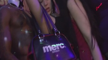 Party Hardcore Vol. 49 Part 4 - Cam 2 Screencap 6 on www.sinx.com