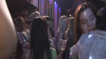 Party Hardcore Vol. 49 Part 4 - Cam 2 Screencap 60 on www.sinx.com