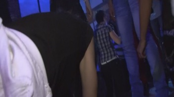 Party Hardcore Vol. 49 Part 4 - Cam 2 Screencap 70 on www.sinx.com