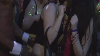 Party Hardcore Vol. 49 Part 4 - Cam 2 Screencap 8 on www.sinx.com