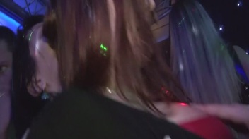 Party Hardcore Vol. 49 Part 4 - Cam 2 Screencap 82 on www.sinx.com